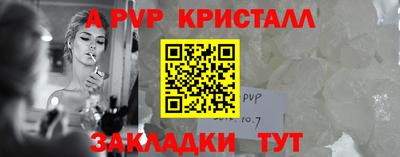 хмурый Новозыбков