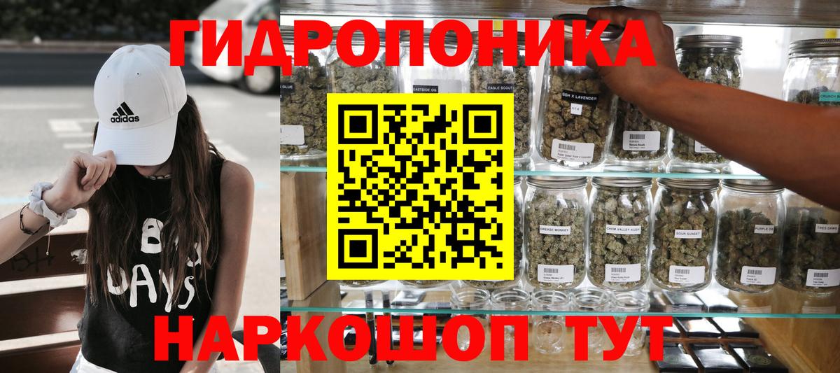 Каннабис MAZAR  Канабис THC 21%  Тихвин  Вход с VPN  Марихуана LSD WEED 